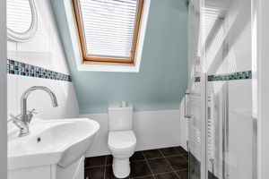 Photo 2- click for photo gallery